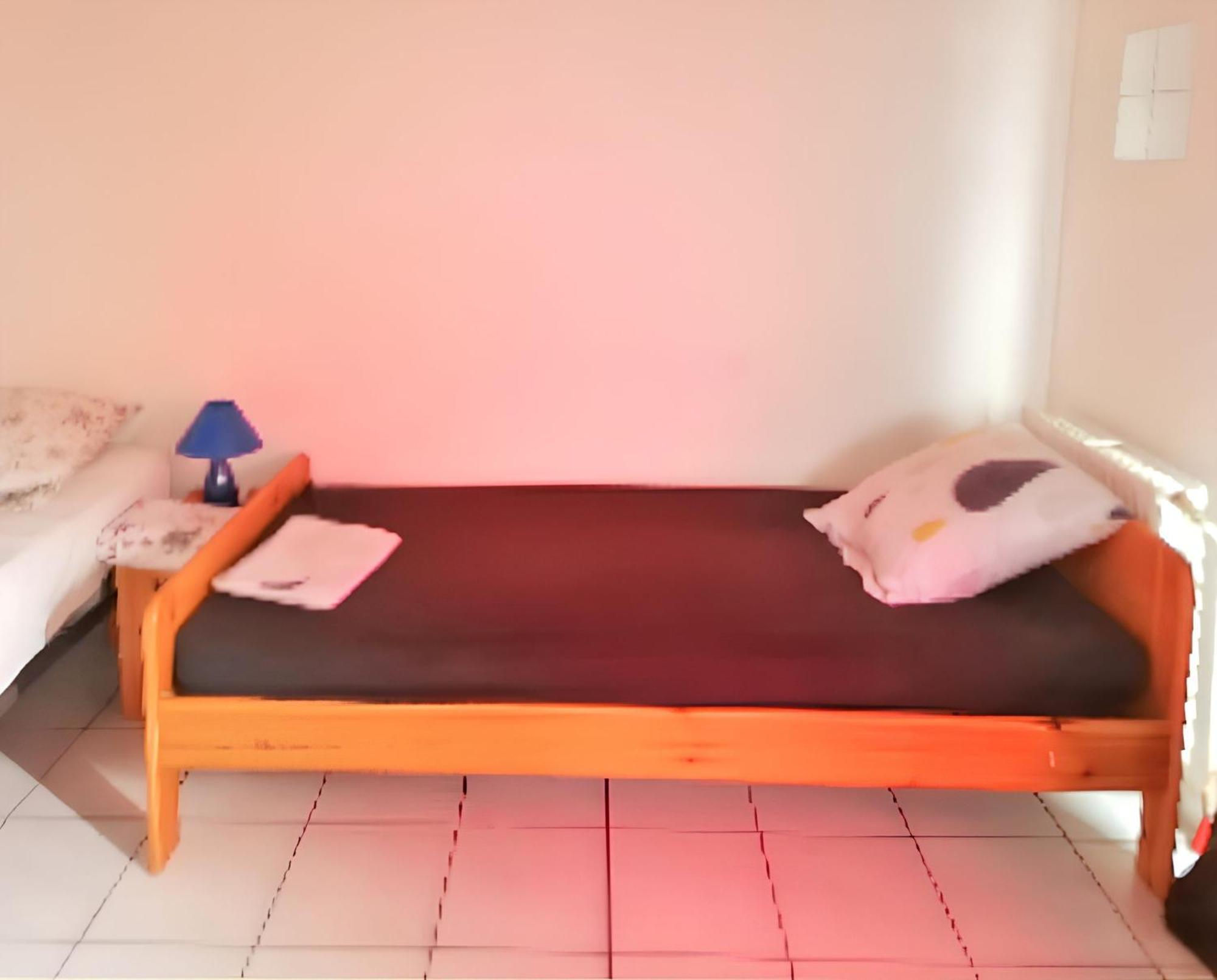 Appartement Charmant A Avignon 50 M² Terrasse Privee エクステリア 写真