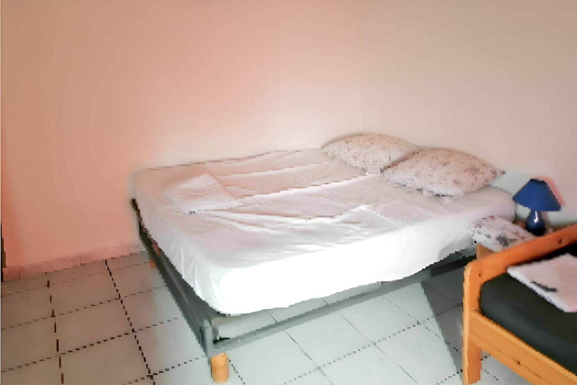Appartement Charmant A Avignon 50 M² Terrasse Privee エクステリア 写真