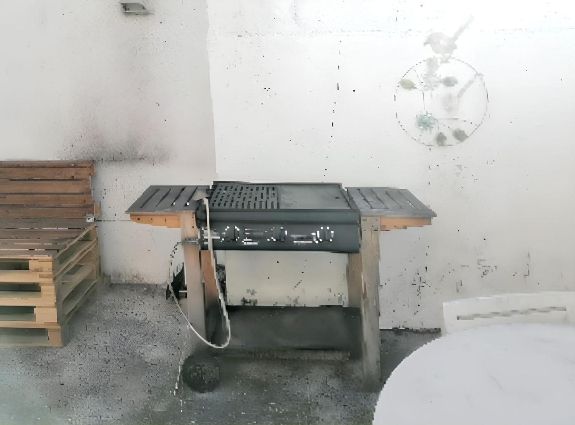 Appartement Charmant A Avignon 50 M² Terrasse Privee エクステリア 写真