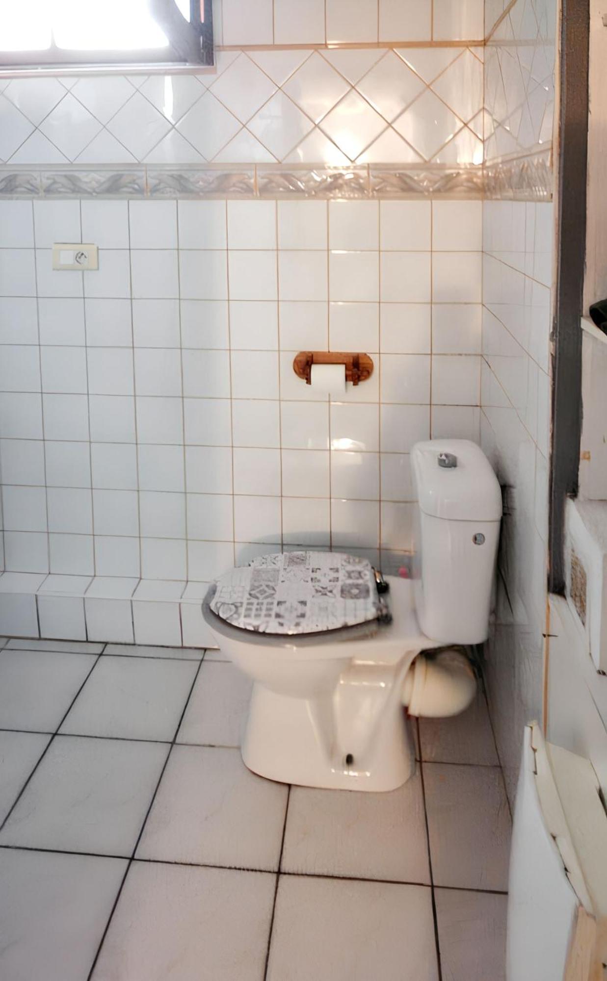 Appartement Charmant A Avignon 50 M² Terrasse Privee エクステリア 写真